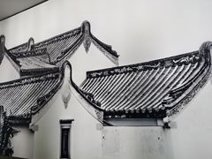 -如轩海鲜砂锅粥(国际能源店)