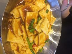 iphone_upload_pic-尹兰楼西北风情餐厅(嘉定店)