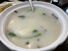 -红星光发煲仔饭(大石街店)