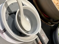 -老鸭集(金沙龙湖天街店)