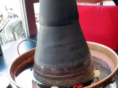 -楼外楼大刀肉传统火锅居(繁荣路店)