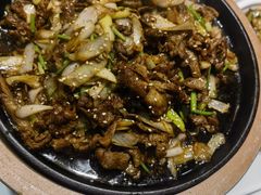 -正兴蜀园(科技园区店)