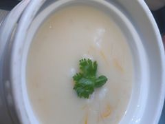 -江南里·新浙菜(苏州大悦城店)