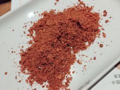 -木屋烧烤(佛山东方广场店)