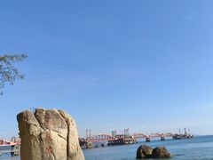 -玫瑰海岸文化旅游度假区