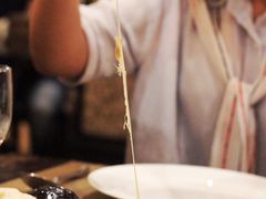 -苏坦土耳其餐厅(白云宾馆店)