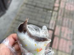 条头糕-江南春(解放路店)