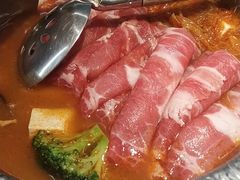 -花漫里亲民日式餐厅(万象城店)