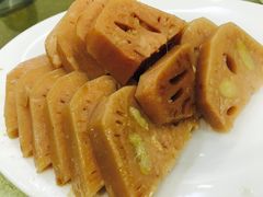 -湛江明记(湛江鸡湛江生蚝)