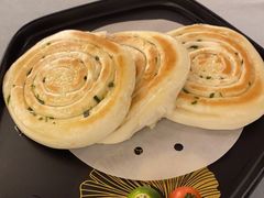 -松雅轩(大源店)