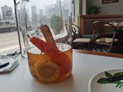 -廣順興(六里桥店)
