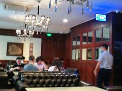 -老昌春饼(大直街店)