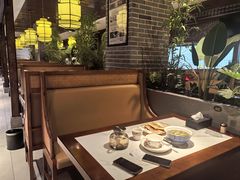 -寿州大饭店·餐厅