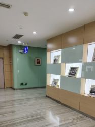 -重庆联合丽格第五医疗美容医院