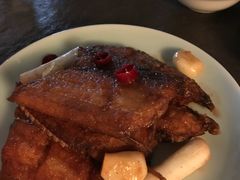 -瓦库茶馆17号(海汇港店)