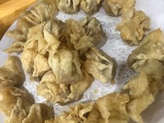 -蚝专家(北滘店)