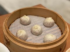 -鼎泰丰(德基广场店)