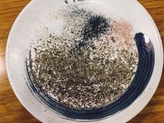 -隐炉和牛烧肉店(群力店)