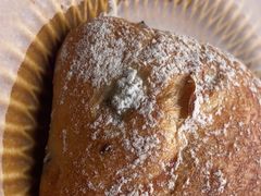 -BAKER&SPICE(环贸店)