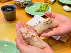 -鮨冠OMAKASE食べ放题(北京首店)