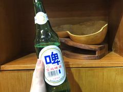 -窄巷子陕菜馆·地道陕西菜(粉巷店)