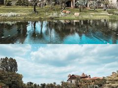 -恒大世纪梦幻城