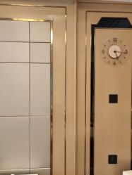 -Mrs.S颜密塑形馆·普拉提·轻体·产康