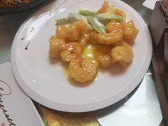 -峨嵋酒家(地安门店)