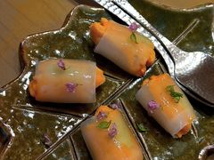 -鮨清日本料理