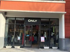 -ONLY(花乡奥特莱斯店)