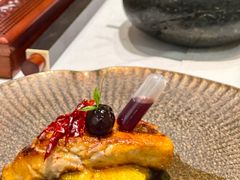 -和木The Home·私厨(鼓楼店)