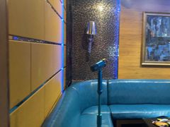 -蓝尊量贩(黄河路店)