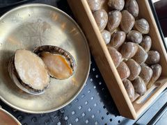 -釜山火炉·海鲜烤肉(紫藤路店)