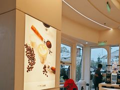 -法桐蛋糕·手作面包(万象城店)