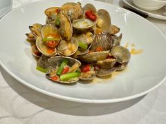 -红城阁·上海味道(四平路店)