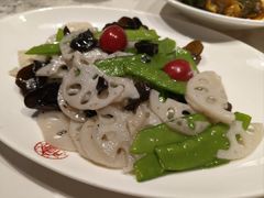 -塘人·老底子宁波菜小馆(南塘老街店)