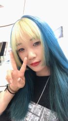 点击看大图 -QZHAIR SALON