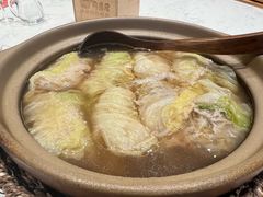 -同乐馆(阳光店)