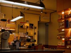 -The Roastery By AllYouWant(福田店)