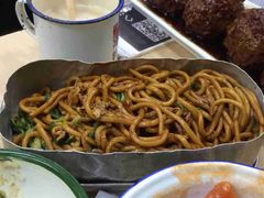 -做了不起的80后