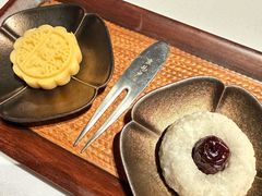 -京兆尹(雍和宫店)