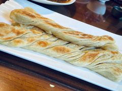 -惠宾饭庄(中山路店)
