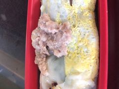 -昇记肠粉王(福华路店)