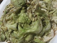 -金掌勺·锅包肉(广渠门店)