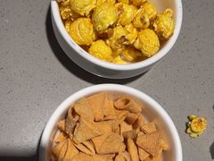 -半天妖烤鱼(大兴大悦春风里店)