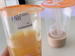 -CoCo都可(银座·奥特莱斯百货店)