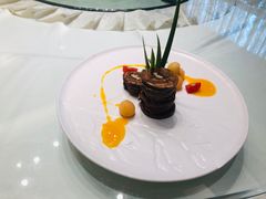 -新世界百货(绵阳店)