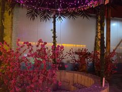 -兴芮温泉度假区