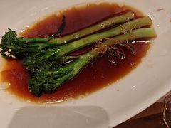 -茗知道茶馆(世博源店)