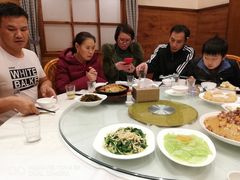 -庐州太太(南七里店)